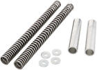 Gs-4420 Patriot Suspension Genisis Fork