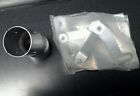 001mx03 Gs R1150 Lowering Kit Exhaust