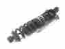 62601-01821 Gs500 62100-01d10 Suzuki Oem Rear Suspension Shock Absorber Linkage Gs 500 Motorcycle