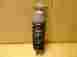 62100-27e70 Gsf1200 Suzuki Bandit 1200 Rear Shock 62100-27e70 Gsf1200 Suzuki Bandit 1200 Rear Shock