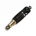Gsn042654 Unbranded 295mm 50cc 110cc Motorcycle Rear