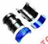 08-0490 Gsx-r1000 Motion Pro Ringer Fork Seal Driver For Suzuki 01-09 11-14