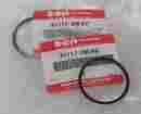 51117-29ea0 Gsx-r600 Suzuki Front Fork O Ring Set Of 2 For Rm85 Rm125 Rm250 Rmx250 1989-15