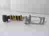 62100-21h10-163 Gsxr1000 Suzuki Gsxr 1000 Rear Shock Absorber Assembly W Linkage