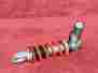 62100-40f10-37w Gsxr1000 Oem Suzuki Rear Shock Assy Nice 01-02 Gsxr 1000 Back Spring 2002