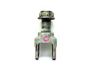 62993-33e10 Gsxr600 1997-2000 Suzuki 62993-33e11 Shock 1996-1999 Bracket Gsxr750 Absorber