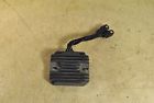 S105396-37 Gsxr750 07 2007 Gsxr Suzuki Voltage Rectifier 750 Regulator