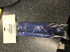 Gyt-rscfl-bl-05 Yamaha Yfz Rear Shock Cover For