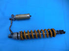 H04490 V-515 Ohlins Rear Shock H04490 V-515 Ohlins Rear Shock