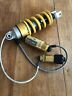 H09070-106376 Ohlins Racing Shock Rear Absorber Suspension Honda Ho