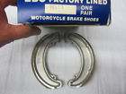 H311 Ebc Brake Shoes N.o.s