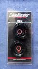 45927-73 Harley Bikemaster Seals Glide Fx 429067 Xl 73-76 Kayaba Fork Super