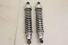 54506-87 Harley Sportster Shocks X2 Davidson B0525 54506-87 Harley Sportster Shocks X2 Davidson B0525
