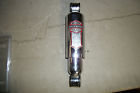 54485-97 Harley Davidson Emblem Front Shock Springer Fork