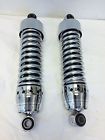54593-03 Harley-davidson Genuine 93-05fxd Suspension Fxdwg Models Fxdl Rear