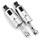 422-4001c Harley Softail 89-99 Progressive Rear Duty Shocks Suspension Heavy