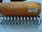 54533-77 Harley Springs Xlcr Chrome Rear Shock Nos