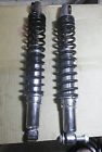 54589-06 Harley Vrod Absorber Davidson Side Left Shock Rod Fits Ginuwine Rear
