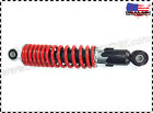 501h0601-8l4a Hawk 2012 Rear Youth 2013 Atv Sports Sku 501 Peace 110cc Shock