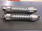 Hc340-1351c Mulholland-interpart Mulholland Hd Shocks