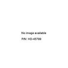 Hd-45799 Works Performance Products Steel
