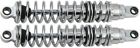 Hd-46404 Works Tracker Shocks Street