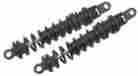 Hd-47556b Works Tracker Shocks 12 Black