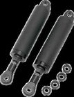Hd-47879 Shocks Works Adjustable
