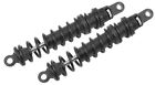Hd-47902b Works Tracker Shocks 11.75