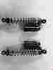 Hd004wmt003 Hd004wmt03 Bitubo Harley Davidson Rear Shocks Model