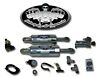 Hd2rc Strutmasters Harley Davidson Softail Ez Rider Ultimate Air Ride Lowering