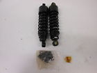 412-4075b Heavy Duty Progressive Rear Shocks Suspension Buck 412-4075b Heavy Duty Progressive Rear Shocks Suspension Buck