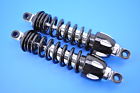 430-4076b Heavy Progressive Suspension 12.5 Series Rear 430 Black " Duty Shocks 430-4076b Heavy Progressive Suspension 12.5 Series Rear 430 Black " Duty Shocks