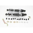 412-221c Heavy Shock Series Progressive Length Duty Dual Assy 13 - 412