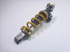 4rd00352008 Hella Suzuki Gsxr Rear Suspension Shock