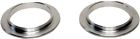 Highlifter Products Shock Spring Adapter Kit Front