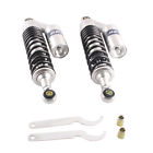 Hk-45yf071 Gzyf Shock Absorber Air Suspension For Karting Scooters 732030476837
