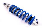 Ho-7051 100-160 Works Single-rate Gas Shock Rear Performance Lbs