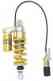 46prxls Ho - Shock Ohlins 301 Rear Ohho301 Absorber De Carbon