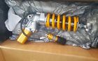 Ho360 Ohlins Ttx Gp Shock