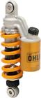Ho424 Ohlins 36p Rear Shock