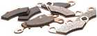 Ho442050 Epi Heavy Duty Brake