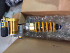 Ho502 100 Ohlins Honda Cbr