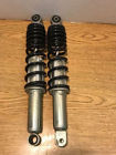 Ho52500-ks4-931 Honda 1992-1998 Helix Cn250l