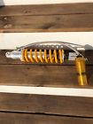 Ho703 Ohlins Honda Rally Racing Shock Absorber Stx Adventure Ho