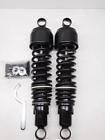 Hon-1661-b Emgo Honda Classic Shocks