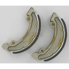 143274 Hon327 Ebc Brakes Brake Shoe
