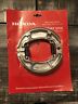 06430-kwn-900 Honda 2011-2018 Pcx Brake Shoe Set New Oem