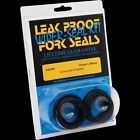 0407-0117 Honda 42460 Leak Cbr Suzuki Yamaha Fork 43x54 Kit Seal 929 Proof 954
