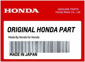 43151-gc4-000 Honda Spring Brake Shoe 43151-gc4-000 Honda Spring Brake Shoe